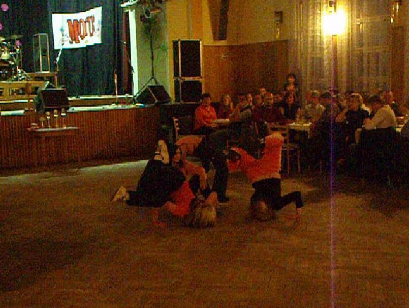 10.JPG